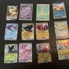 ポケモンカード まとめ売り