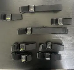 2025年最新】ハリトラワイヤレスの人気アイテム - メルカリ