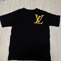 tシャツ Tシャツ