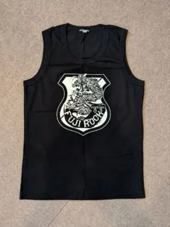 2026年最新】フジロック オゾンロックの人気アイテム - メルカリ