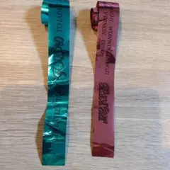 2026年最新】セブチ 銀テの人気アイテム - メルカリ