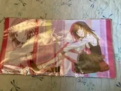 トレカアイテムくじ