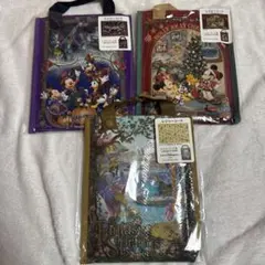 東京ディズニーリゾート レジャーシートのサムネイル
