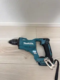 Item thumbnail for item 7170883d-65be-4d2f-b3ab-c4be3df195c7