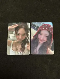 2025年最新】twiceサナ ラキドロ musicの人気アイテム - メルカリ