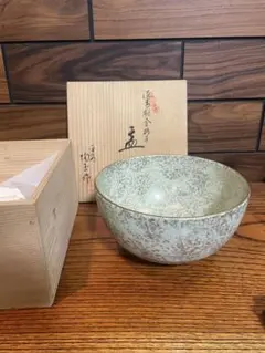 Item thumbnail for item 271c0af3-77b5-4b40-855e-94e8b9f57631