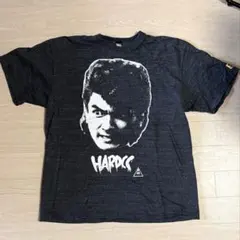 ビーバップハイスクール コラボ限定Tシャツ Lサイズ ヴィンテージ風