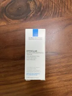 Item thumbnail for item 0ab12bd0-7740-4d44-a5e4-caeb41db636d