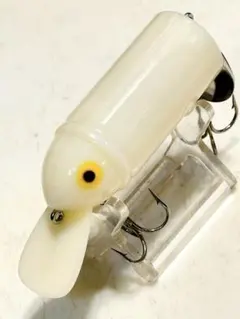 2026年最新】ビッグバドの人気アイテム - メルカリ