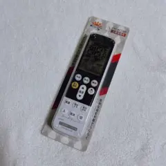 2025年最新】三菱 Mr.SLIMの人気アイテム - メルカリ