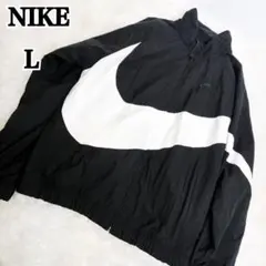 Item thumbnail for item f824d4f1-ed6d-489a-8aee-031480ba173a