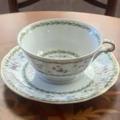 2025年最新】ベルナルド アルトワの人気アイテム - メルカリ