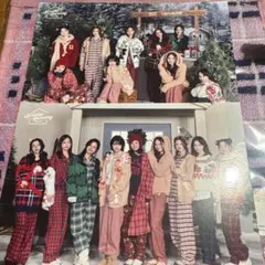 2025年最新】twice ラントレ オールの人気アイテム - メルカリ