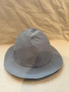 2026年最新】Stretch mesh hat 山と道の人気アイテム - メルカリ