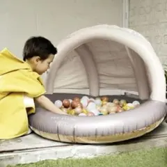 monaaa様 リクエスト 2点 まとめ商品