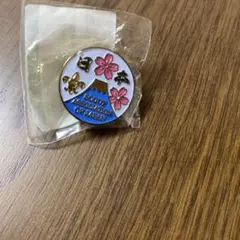 60s アメリカボーイスカウト ピンバッジ 15個セット 60s アメリカボーイスカウト ピンバッジ 15個セット Vintage Boy