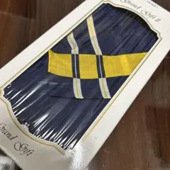 ハンカチのサムネイル