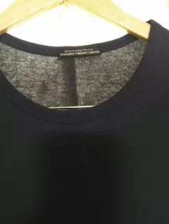 Do!FAMILY 半袖 ロングワンピース 未使用