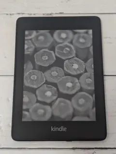 2026年最新】kindle paperwhite 10世代 32gbの人気アイテム - メルカリ