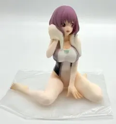 新品未開封　SSSS.GRIDMAN 新条アカネ 水着style Amazon.co.jp: フリーイング SSSS.GRIDMAN 新条アカネ 水着Ver