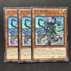2025年最新】青き眼の賢士の人気アイテム - メルカリ