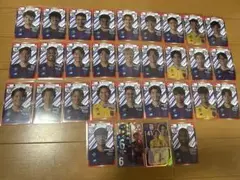 2025年最新】fc東京 サインの人気アイテム - メルカリ