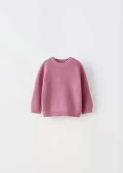 Item thumbnail for item 81a0eee9-a475-40e0-b128-5d1f4834ad08