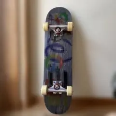 Item thumbnail for item 2b1cafdd-ad6f-4a8f-a0fb-4a06210674e3