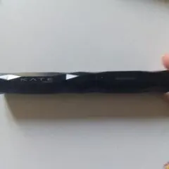 KATE アイライナー ホルダーのみ