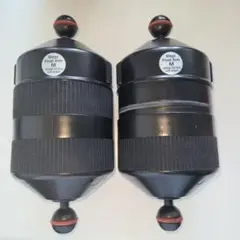 Item thumbnail for item 0b6dde15-4219-43f4-9d25-a7fb2b475edc