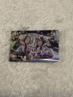 Item thumbnail for item 5f108e87-54d0-49d1-8372-b33af1ad8e30