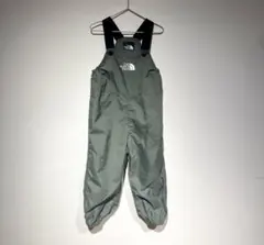 Item thumbnail for item bee7b8b2-4b24-4eea-863d-c87b3cf5732c