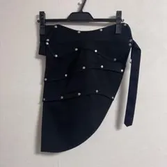 メルカリ