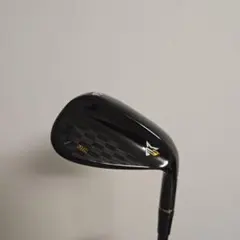 kith テーラーメイド　パンツ kith テーラーメイド パンツ KITH for TaylorMadeが7月1日に発売