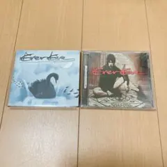 EverEve 2枚セット