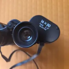 Item thumbnail for item f7f88a36-5a19-4123-9607-bda91b2fd38b