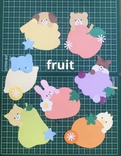 夏☆海☆海の家☆アルバム写真☆クラフトパンチ - メルカリ