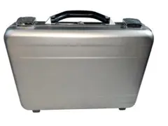 2026年最新】バイオハザード ナイトメアリターンズの人気アイテム