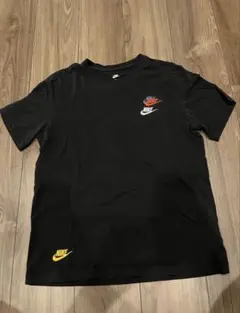 NIKE Ｔシャツ　Mサイズ