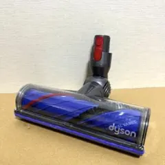 2026年最新】dyson ダイソン初期型の人気アイテム - メルカリ