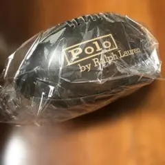 ラグビーボール 革