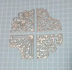 Item thumbnail for item e41ac375-f1d3-4ef1-9d46-b6a3a261d214