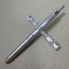 Item thumbnail for item 43a42f37-95fe-4023-b378-e0ee427c8453