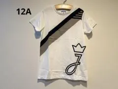 新品⭐︎セール⭐︎Tシャツ12A