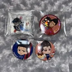 ブルーロック馬狼 照英 まとめ売り