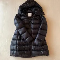 モンクレール ダウンジャケット