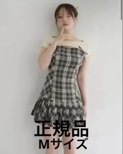 2026年最新】andMary karen miniの人気アイテム - メルカリ
