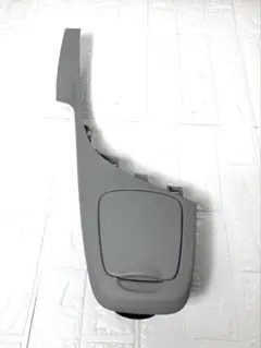 トヨタ プリウス ZVW-30 純正センターコンソール・ドリンクホルダーカバー