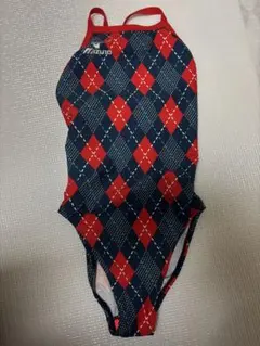 Item thumbnail for item 106fa533-4a76-4fec-bd80-5f379a6885de