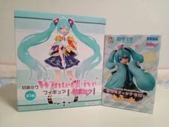 2026年最新】初音ミクシリーズ ちょこのせフィギュア“桜ミク”の人気